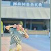 fares_abo_alb