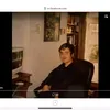jblues83