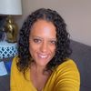 the_healthy_hippie_mama