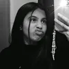 rlxxangell