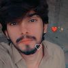 saudsindhi09