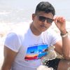 riad123864