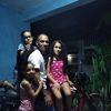 darwinpereira1407