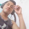 juanbsg97