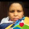 khanyikhanyi053