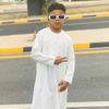 user14137162002251