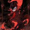 duiegunguin9._6