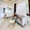 rumah_jual
