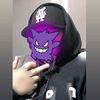 jonathan.correa13