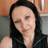 jennifer53115