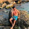 mahmoud.kadoua