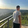 k.vanya_