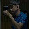 daniel.jos.mrquez