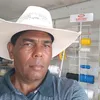 vanderbarbosa53