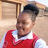 keorapetse.ke.chi