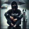 user5131459245348