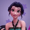 dumbasskitt1