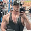 marcus.shaughnesse