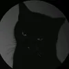 mazykeen67