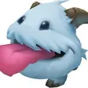 user7210796502525