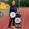 coach_niko1