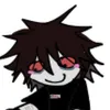 its_reyboi