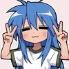 konata2284