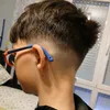 tonifut17
