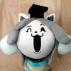 itstemmie13