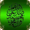 bahasht_ballak99