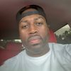 king.t241