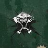 Spartan Militia Unpad