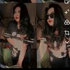 momyjenna37