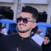 user6814041127873