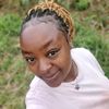 peggy_wambui