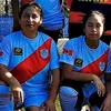 gulyrossiromero