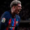 pawa.y.barca