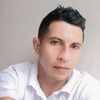 ervinarriola1