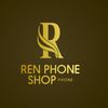 ren_phone_shop
