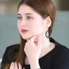 1eljd