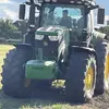 izzyxx371