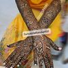 suman.mehndi.arti