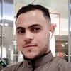 user3034428578677