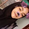 nadhiraadzkiasaufa