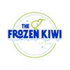 the frozen kiwi