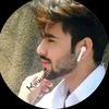 md.kausar053