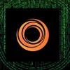 dwno.2023.escapematrix