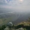 fuckyourvaltra