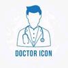 doctor_icon