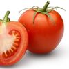 tomato6_9